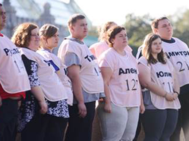 ������� �� �����! 