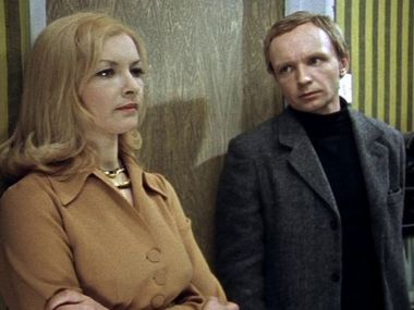 ������� ��������� ������� �������