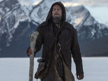 �� ������ ������� ������