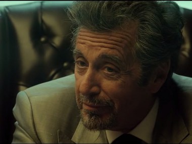 �����, ��� �����: ������ �������