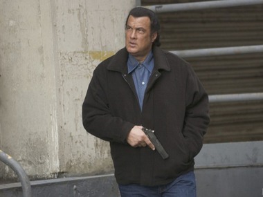 ����� ��������� ������ � ��������