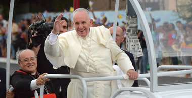 ���� �������� ����� � �������