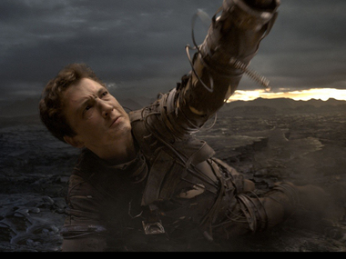 Century Fox ��������� ��������