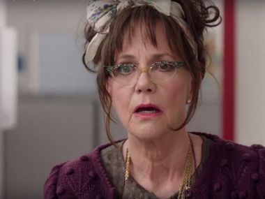 �������������, ���� ����� �����: ������� ������� 