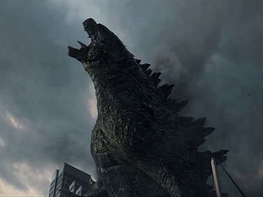 �������� �������� �����