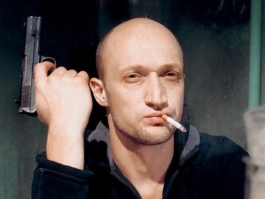 ���� ������������ ��������� �������� ������ 