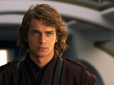 ��������� ������ �������� �������� �����