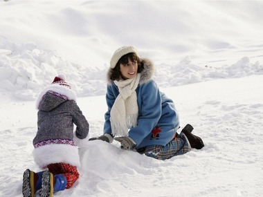 ��������� ������� �������� ��������� ����