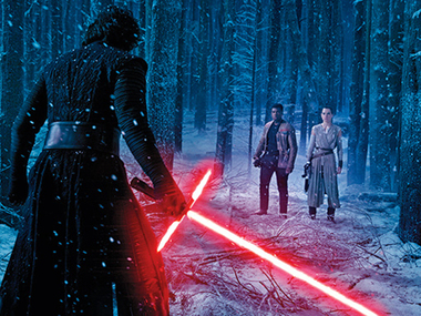 ��������� ������ ����������� ������� � ��������