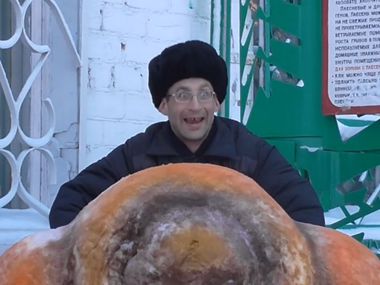 � ������ ������������� �������������� �����  