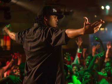 ���� ������� ����� �������� 24 ���� � �����