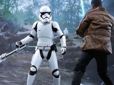 ����� ��������� ����� ���������� ������ � ����