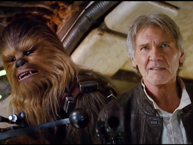 �������� ���� ������ ���� ������ ������ ��������� �����