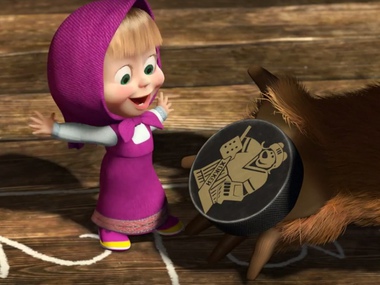 ������������ ����� � ��������  ������������ ������