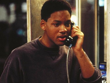 ����� ����� ���� ���� ������� �����-����������