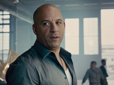 ������� 7� ���� ����� ����������� �������  