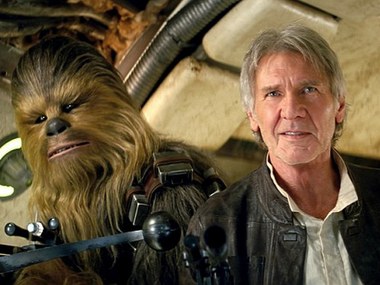 �������� ���� ���������� �� ��������� �������