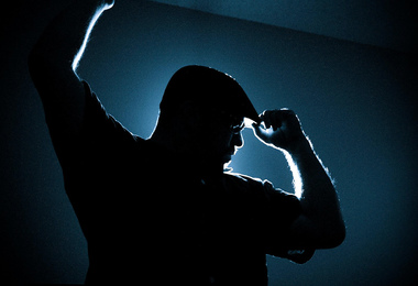 �������� ����� ������� � ����� ����