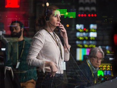 ������ ������� ������ � ������