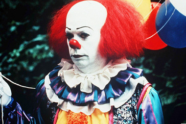 ������ �������: ������ �����