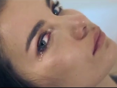 ��������� ������� ���� ���������: ������ �������