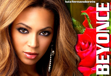 ������� ������ � �������