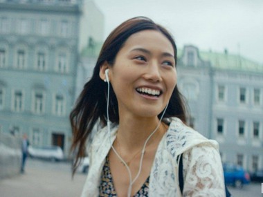 ����� ���� ������� ������� ��������� ����