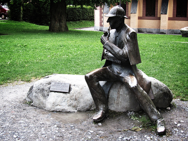 ������� ������ ����������� ��� ���