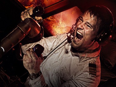 �������: ������� � �������