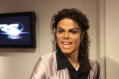 ������ ����� �� ������� ������ ��������