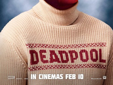 ����-����� ����� ������� ������