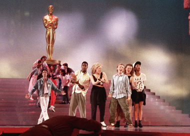 ������ ���� � ������ ������