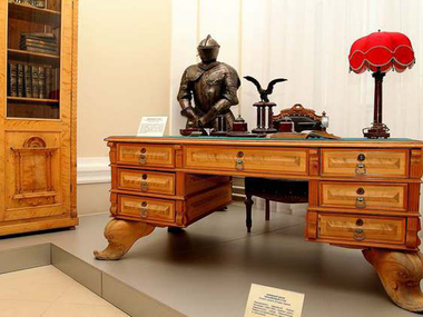  ��������� ������ ���� � ������������� �����