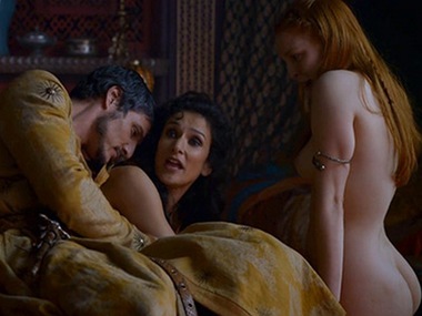 � ����� ��������� ���������� ����