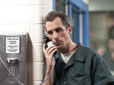 �������� ���� �� ���� ����������