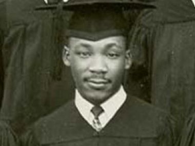 ������ ����� �������� ������