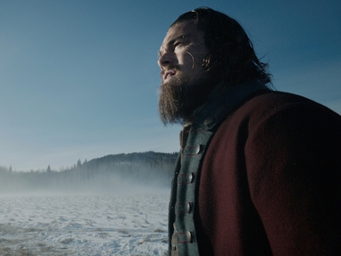 ��������� ���� ������ ������� ����