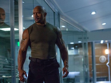 ����� ������� �������� � ��������