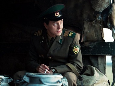 ������� ��������� ���������� ����