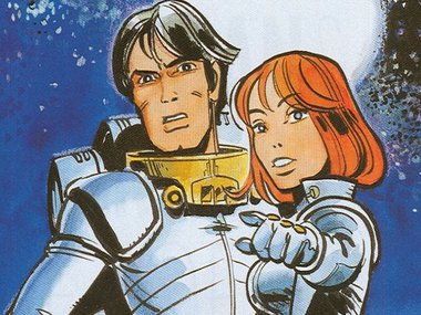 ��� ������ ������� ����� ������� �����