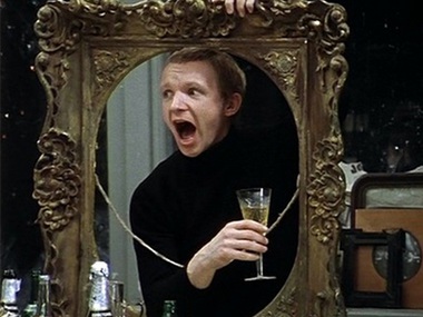 ��������� ������� ������� �������