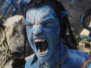 �������� ������ ��������