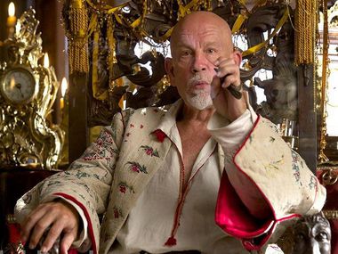 ������ ���� ������� ���������� �������