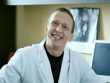 ��� ��������� ��������� ������