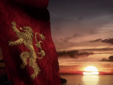 ����� ���������: ����� �����