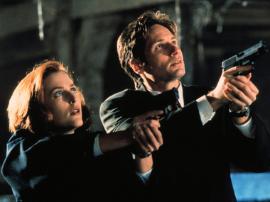 �������� �������� ������� �� ���������� �����������