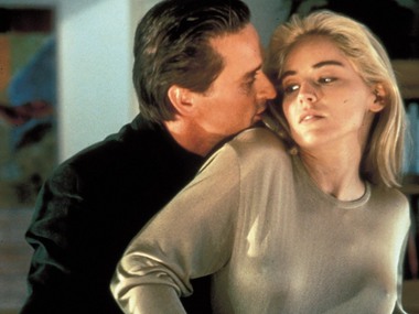 ������ ������� ������ ������