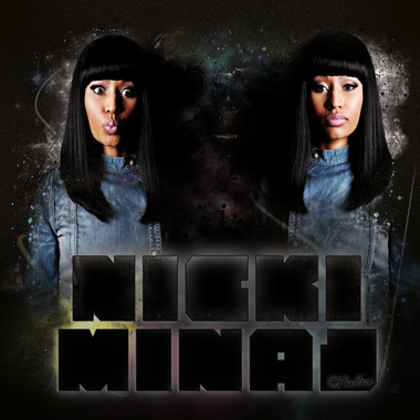 ����� ����� ������� ����� � ����, �������