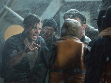 �� ������ �����: ����������� ������� 