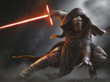 ������ ����� �������� ������� � ����